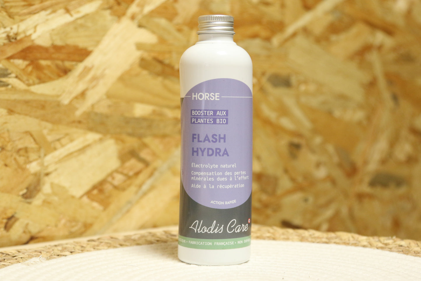 FLASH HYDRA | Alodis Care | 250 ml