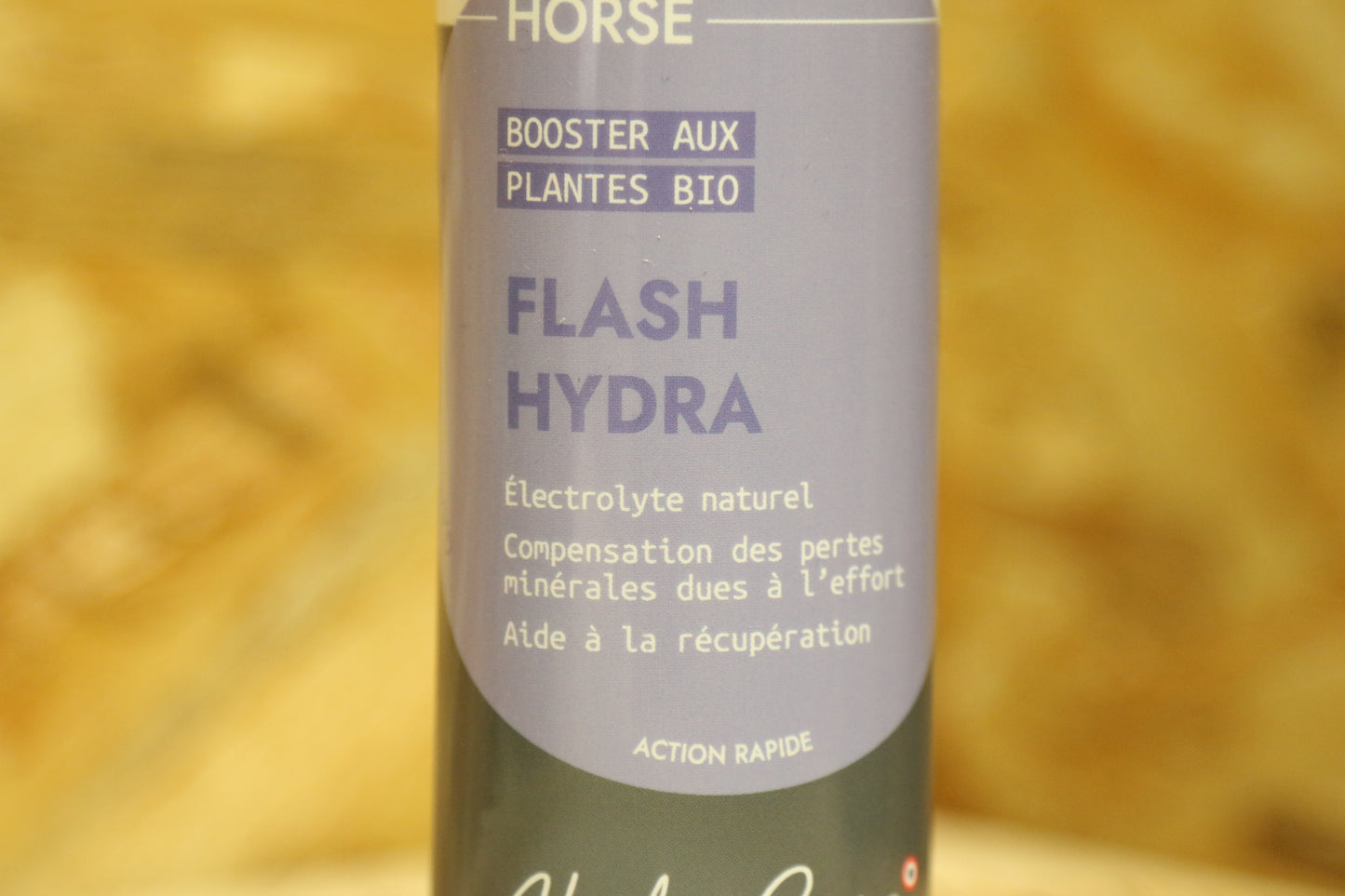 FLASH HYDRA | Alodis Care | 250 ml